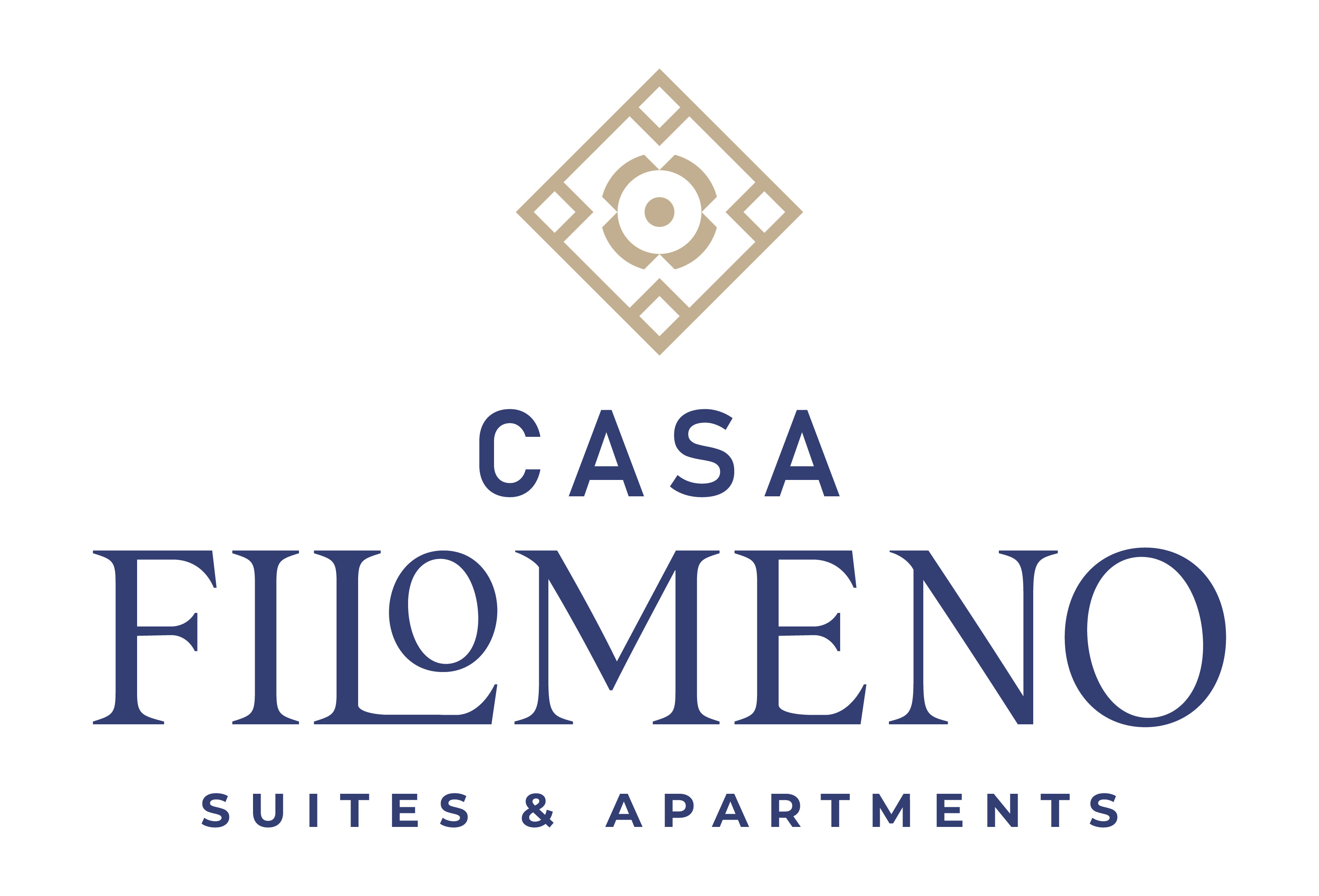 Casa Filomeno_Mesa de trabajo 1